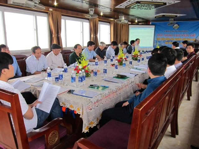 Sản phẩm